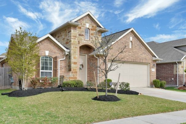 https://DonLawyer.NewConstructionHomesForYou.com