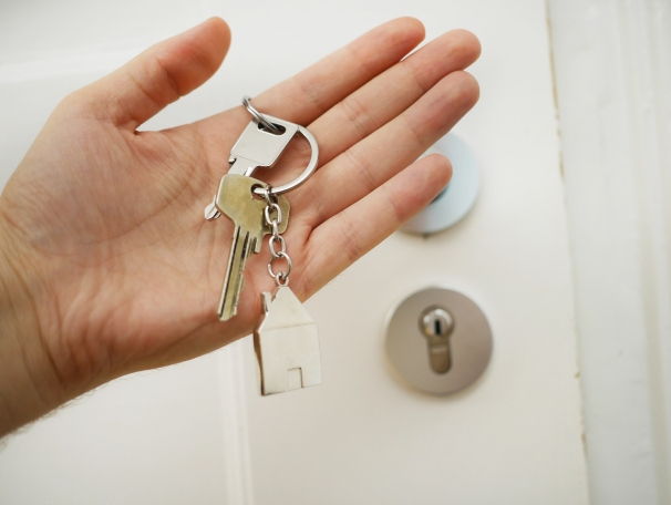 https://DonLawyer.StopRentingStartOwning.com